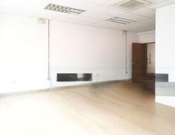 Urban Heritage (D12), Office #465092481